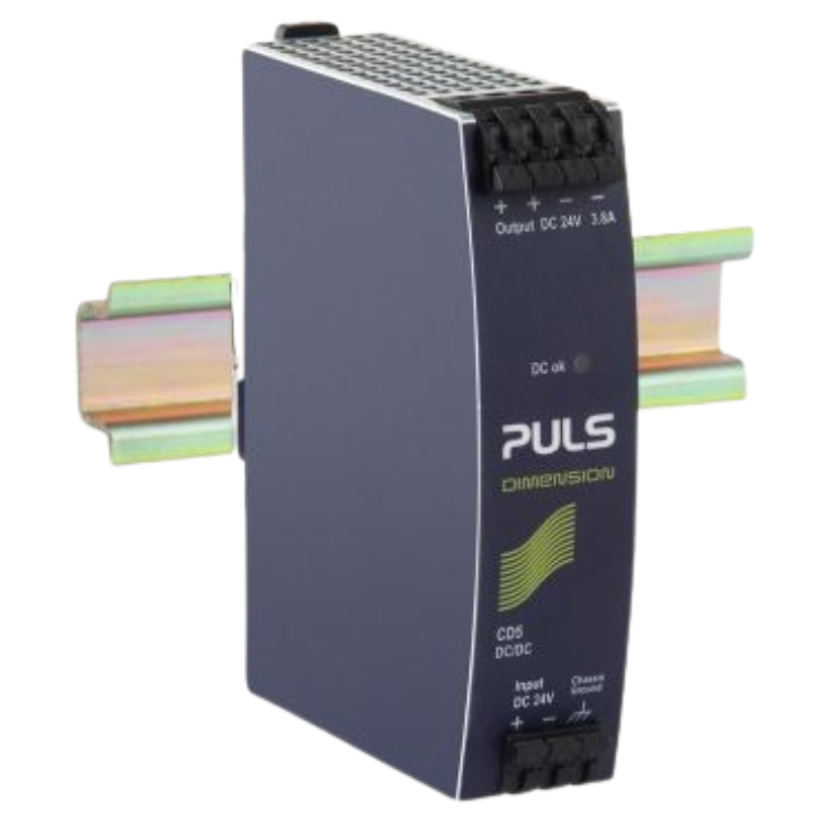CD5.241-L1